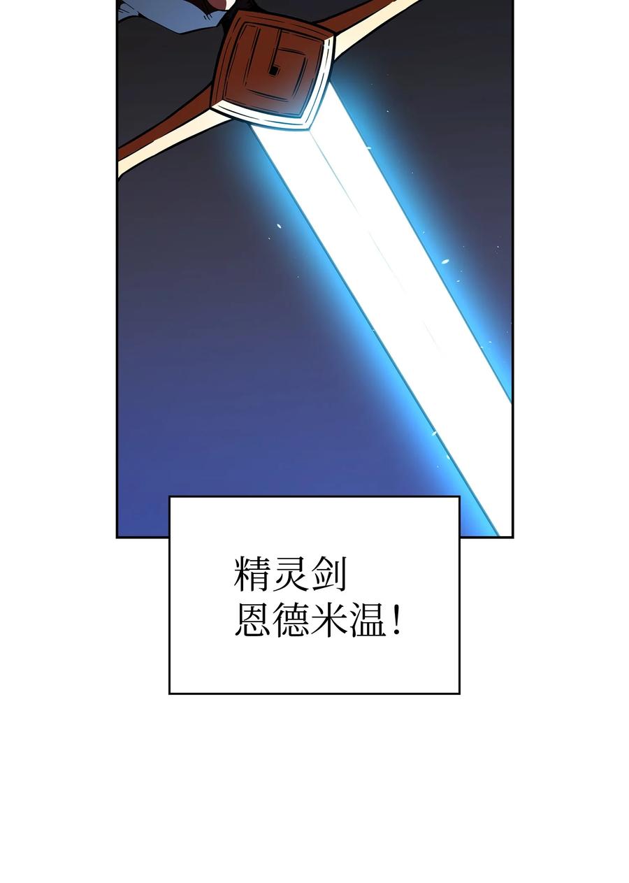 21 我的直觉16
