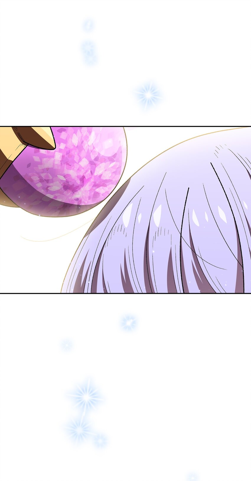 98征服冰雪公主35