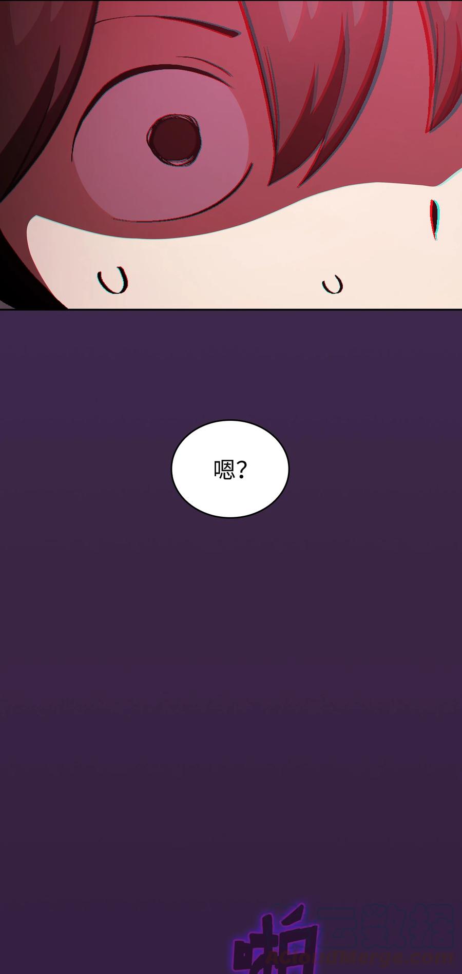 37 又是这样6