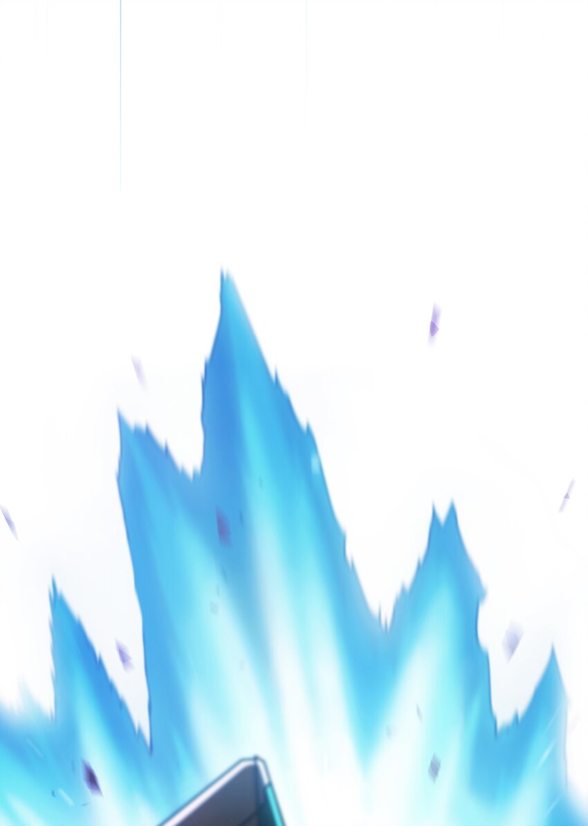 102超级机甲0280