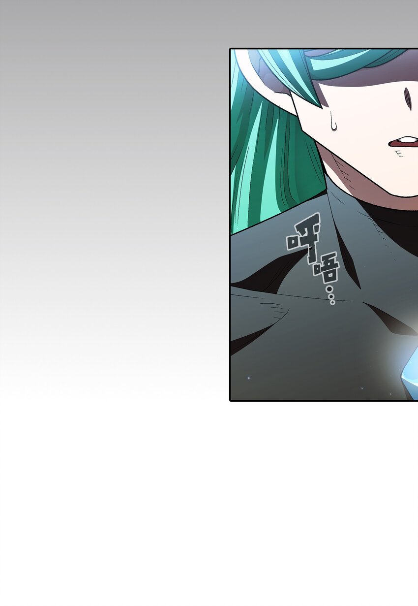 124 交换机甲46