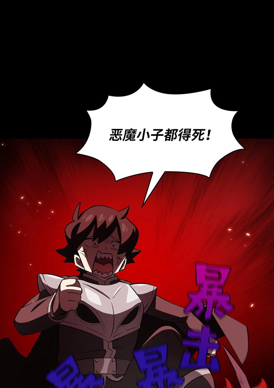41 提供免费服务25