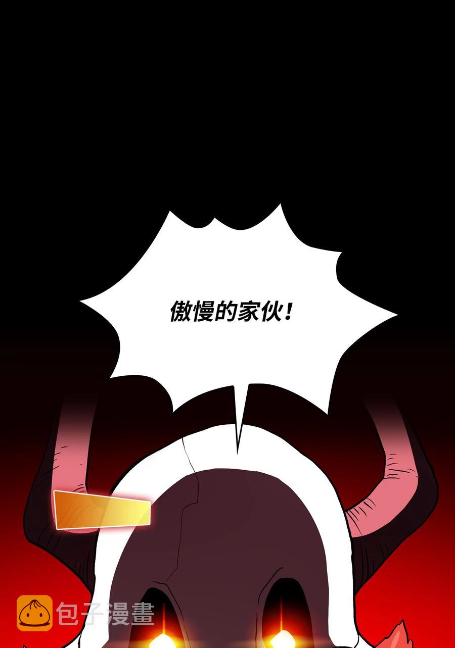 41 提供免费服务19