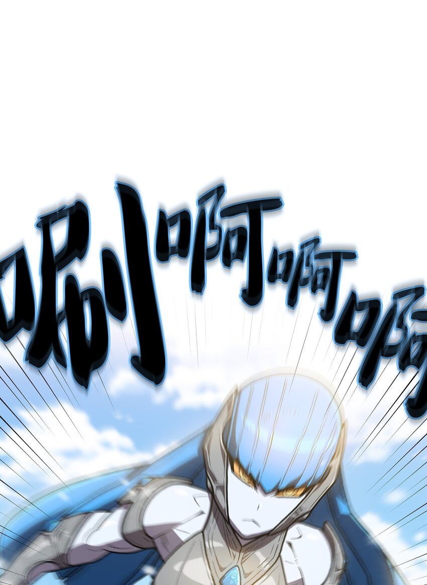 100六年之后47