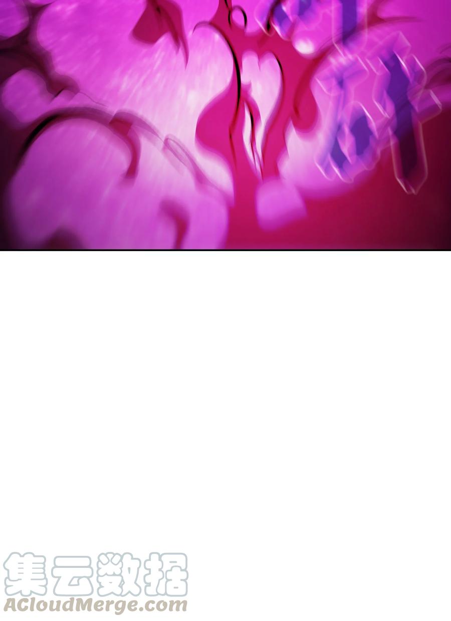 27 新的任务57