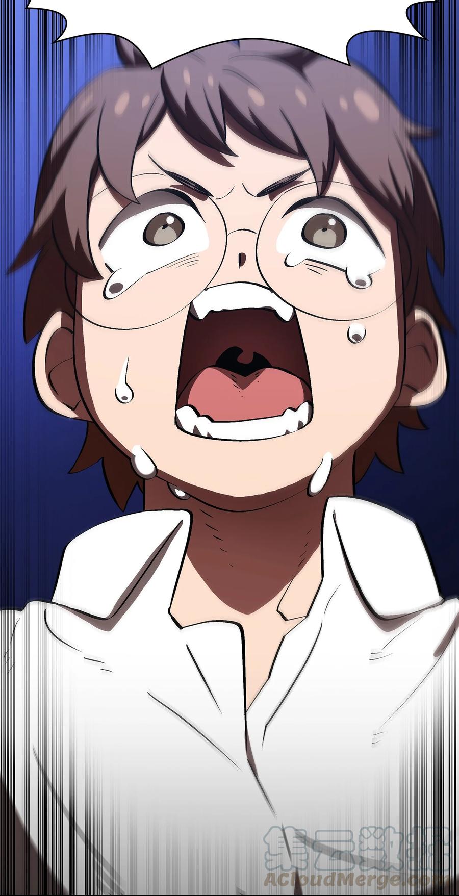 57 这也太令人好奇了57