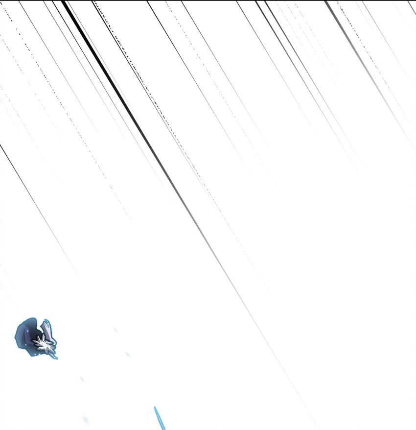 99雪王26