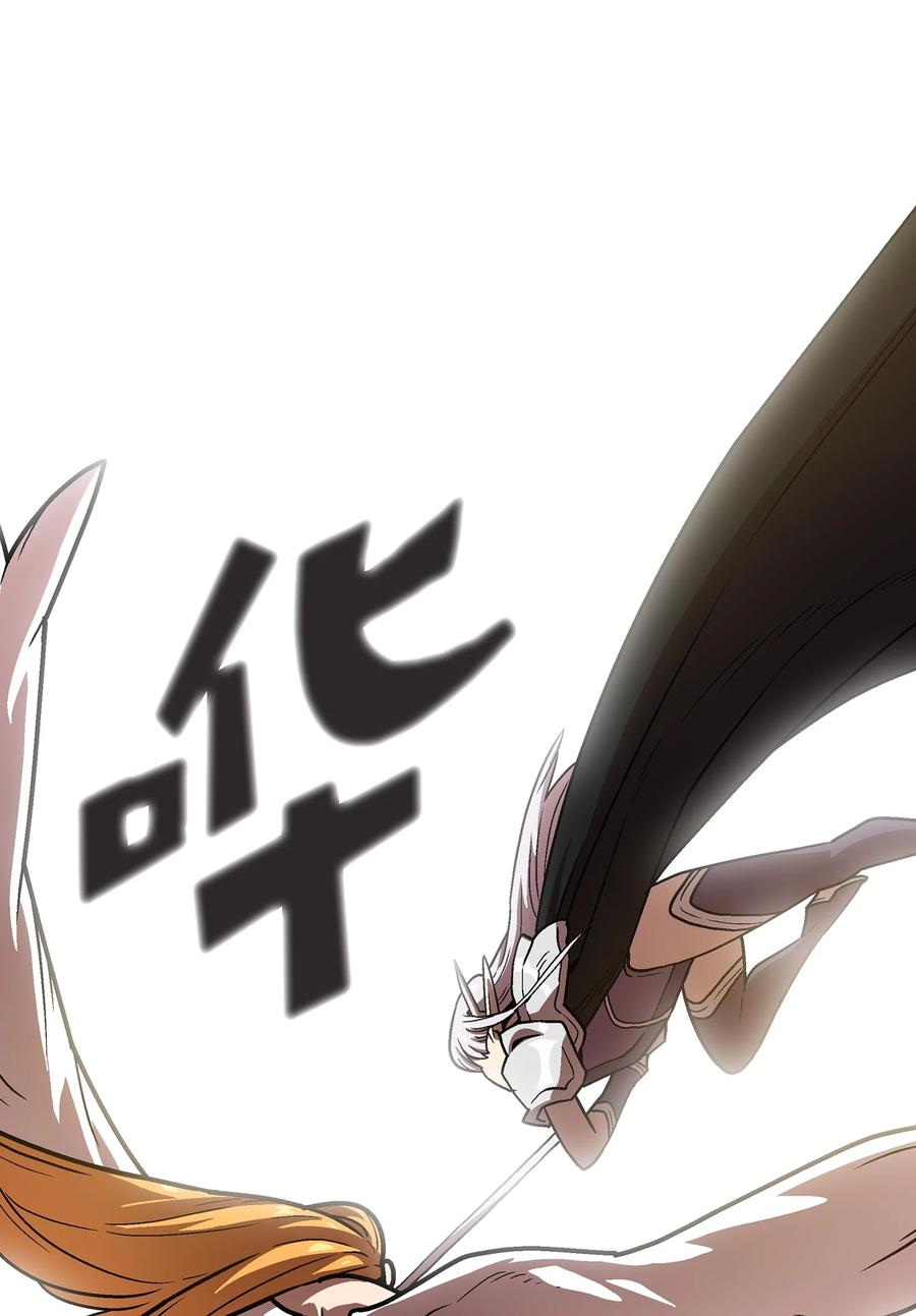 70 神圣技能get47