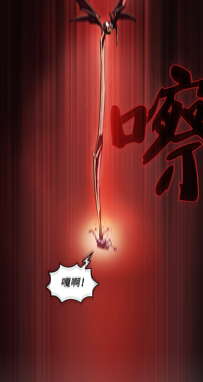 122 对战老王子415