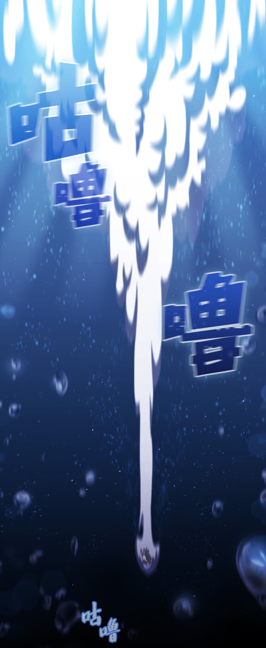 121 对战老王子30