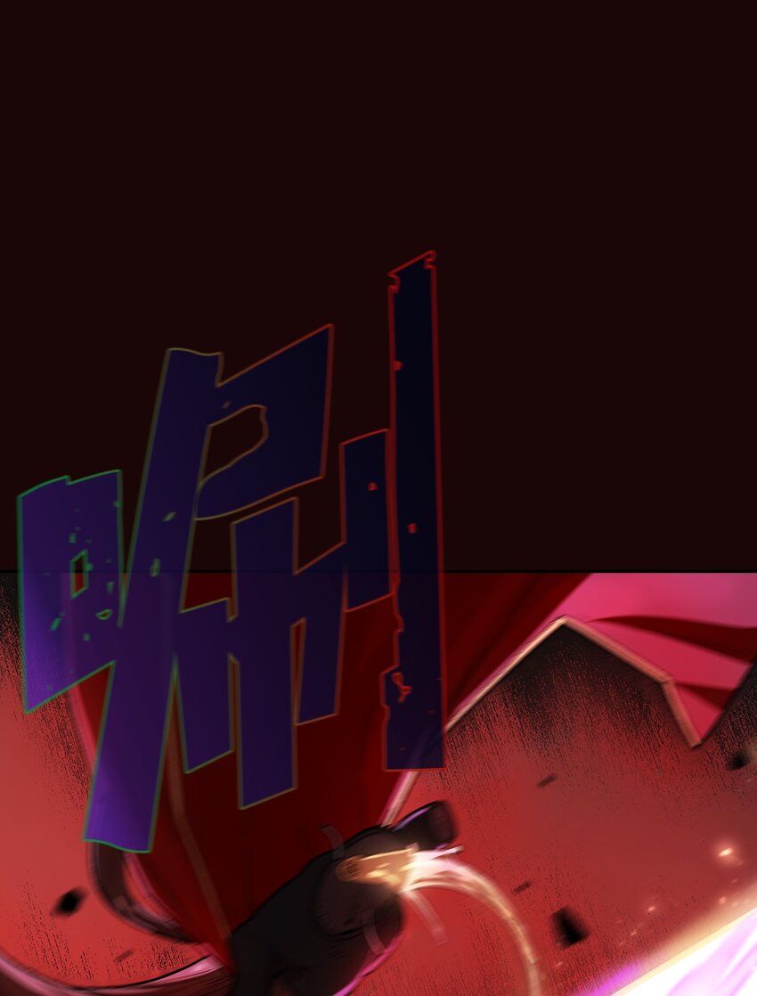 117女战士51