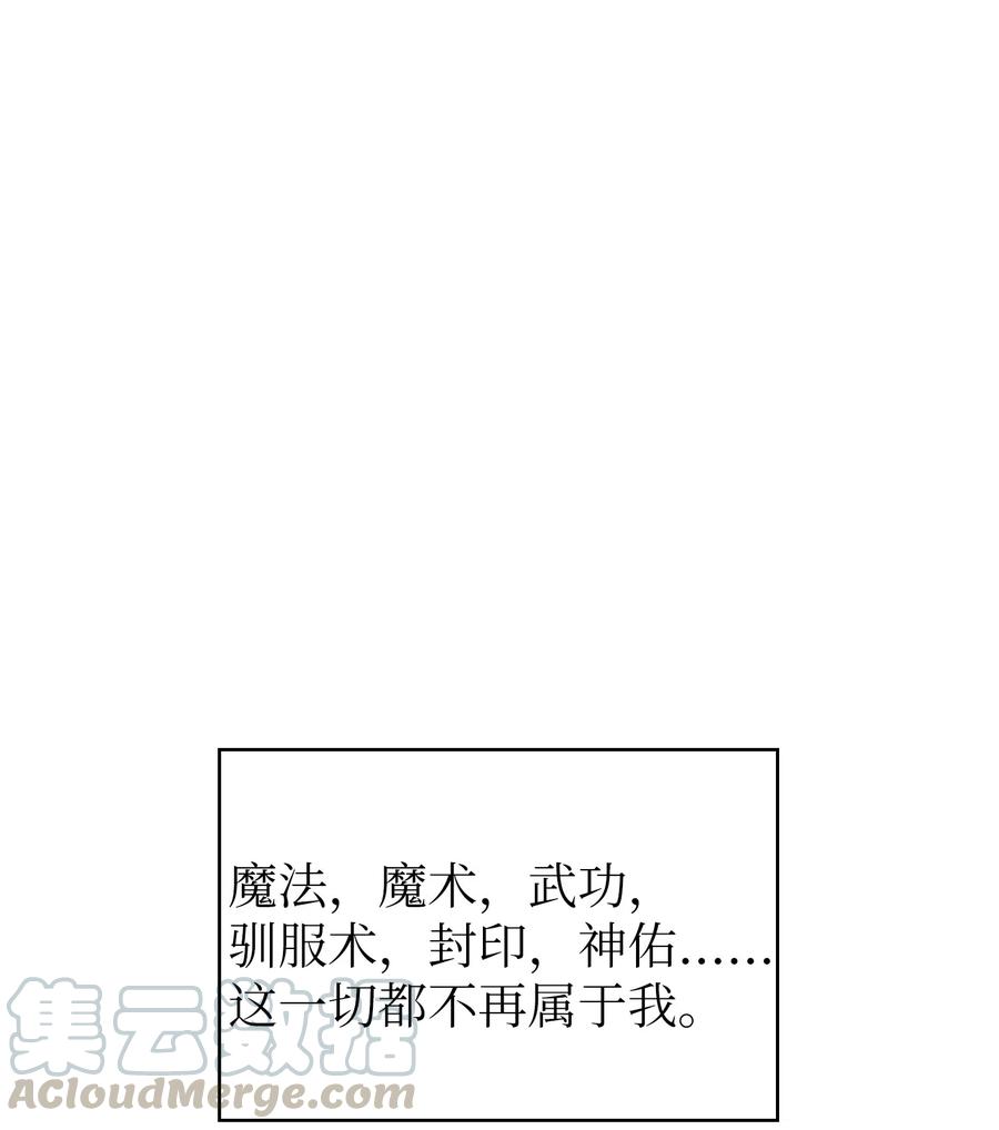 14 开始准备旅行装备！45
