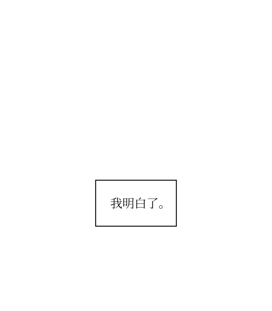 37 又是这样64