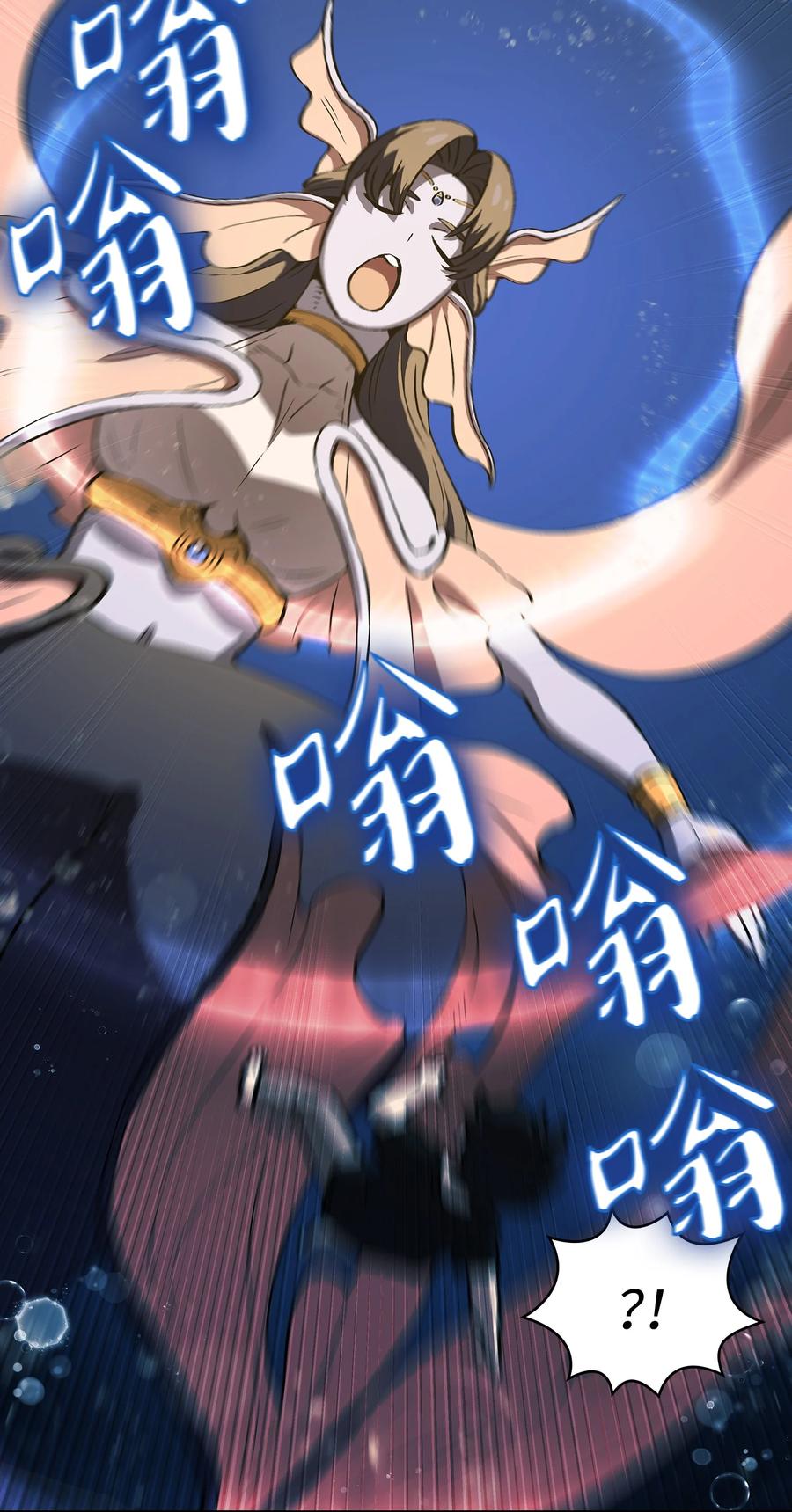 60 交给我吧32