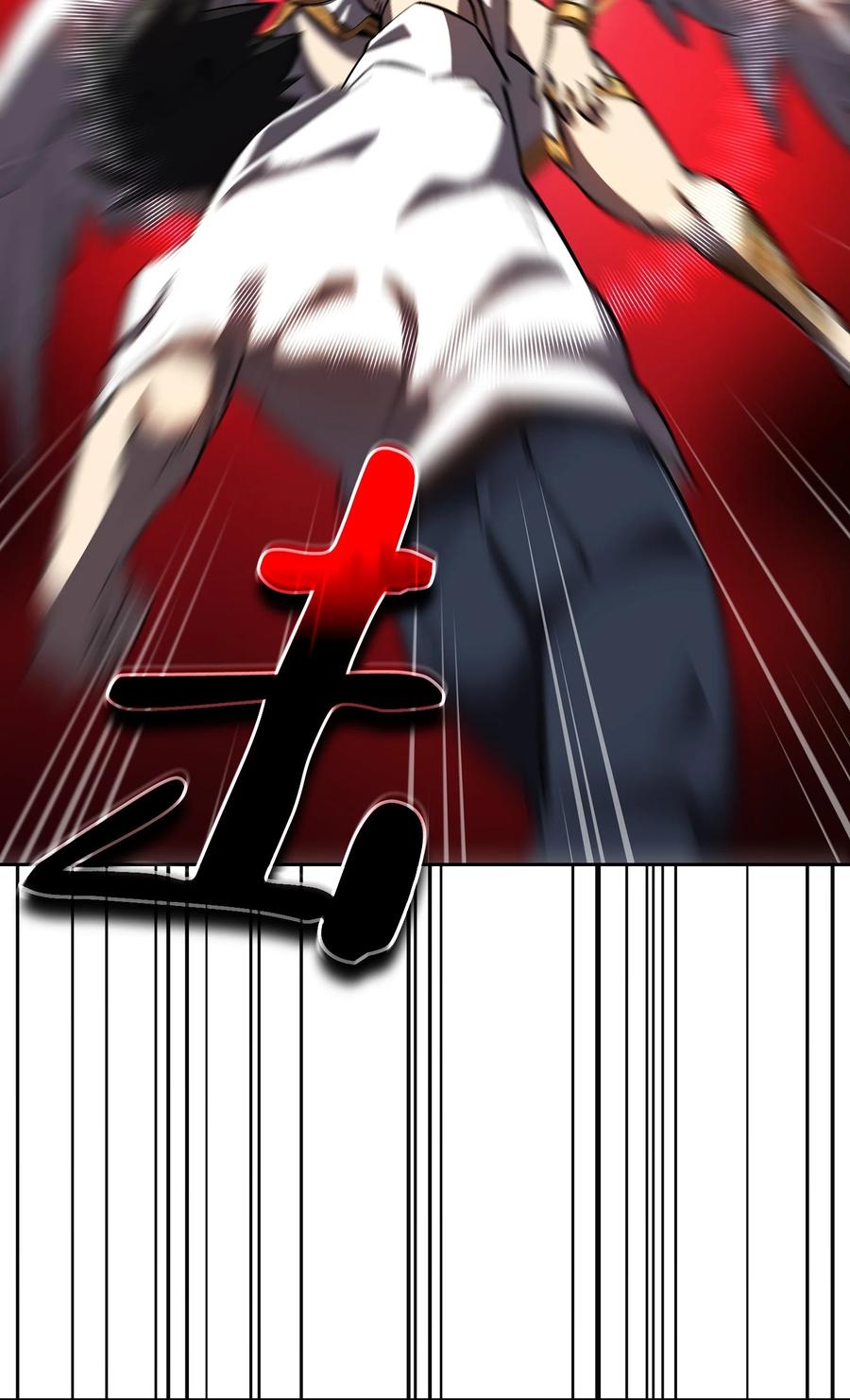77 突发事件29