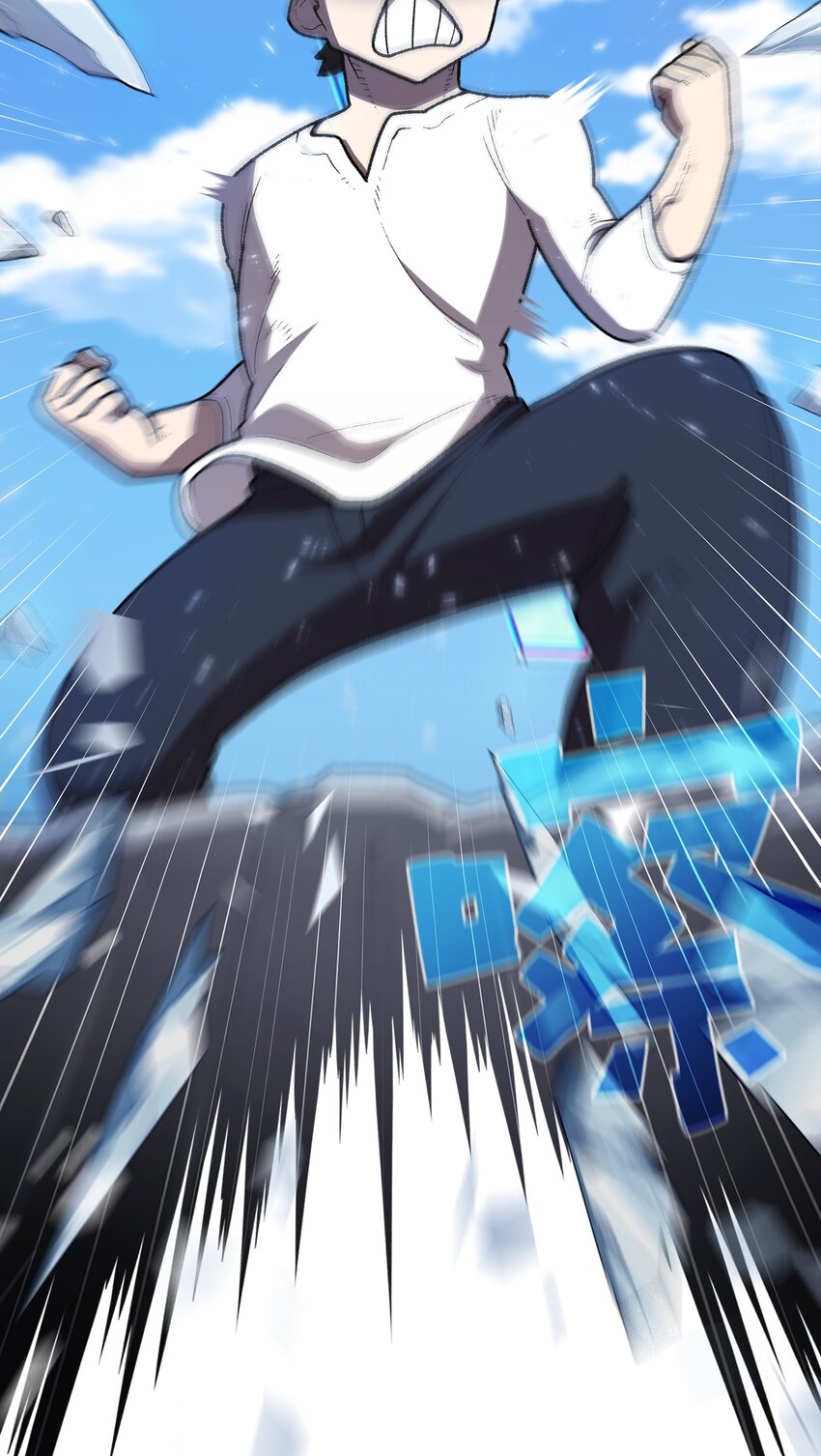 100六年之后6
