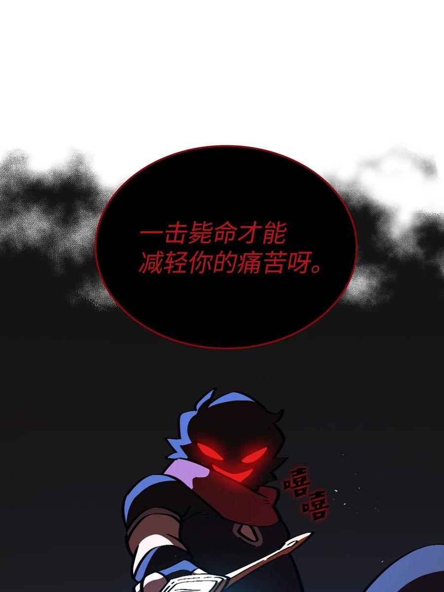21 我的直觉40
