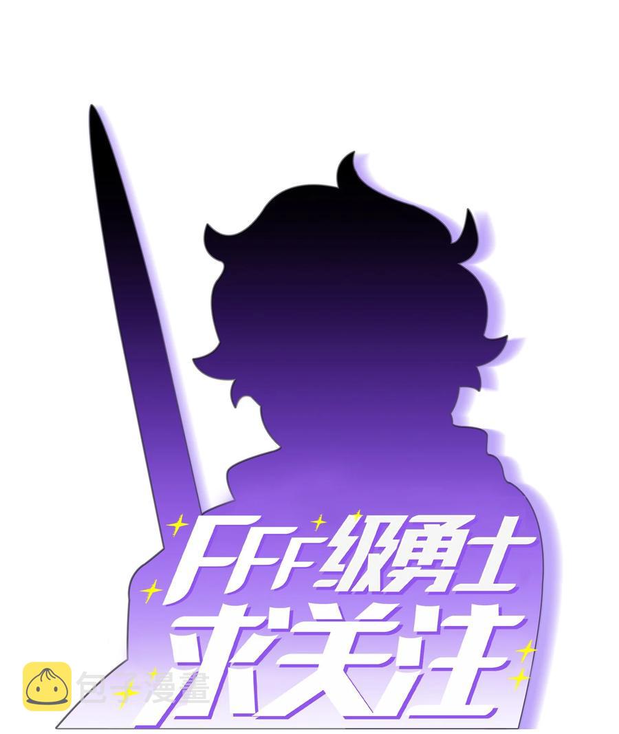 41 提供免费服务41