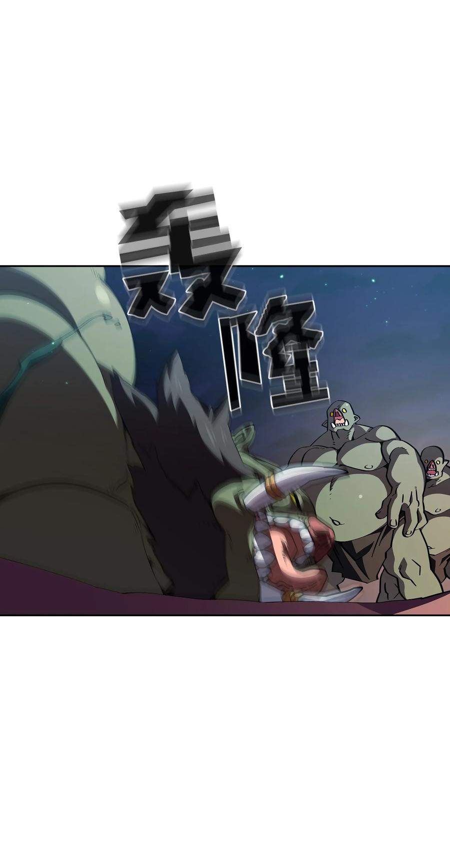 22 放马过来吧1