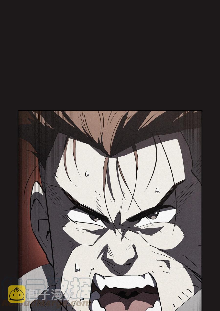 57 这也太令人好奇了9