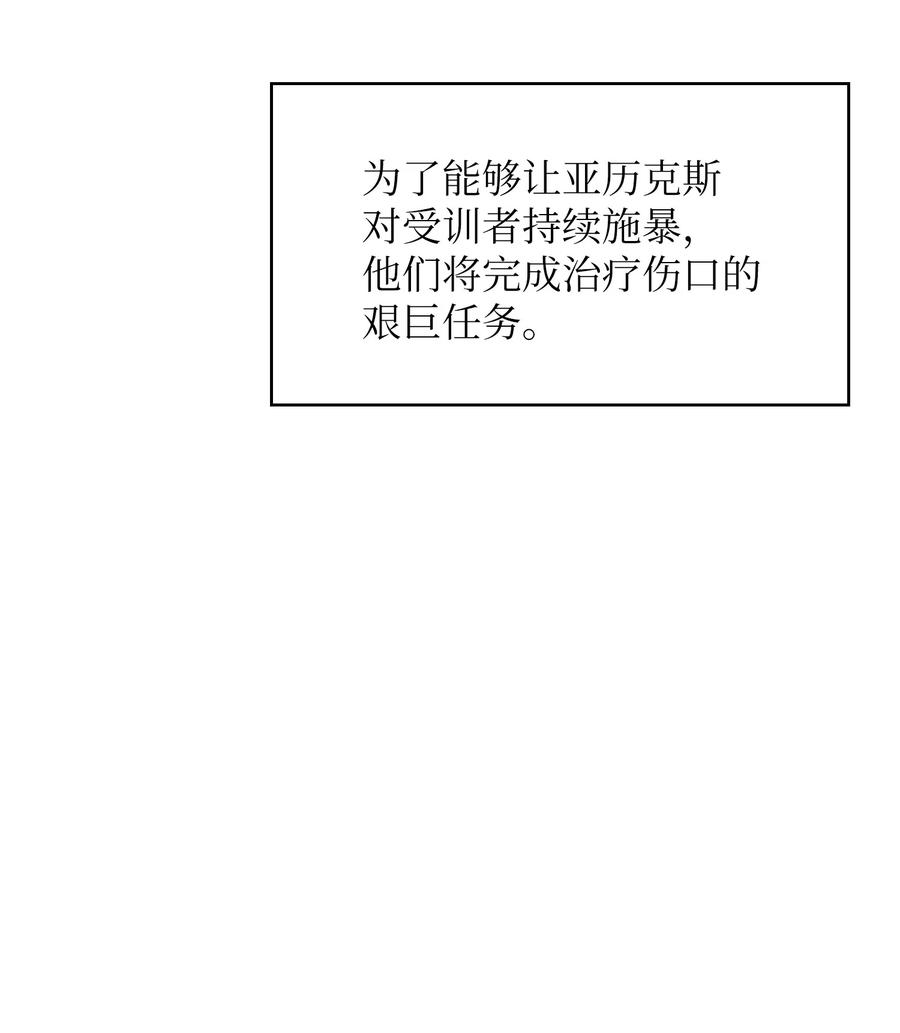 28 新人训练31