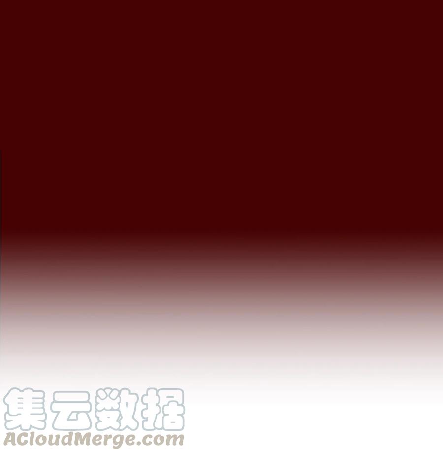 54 我做到了！12