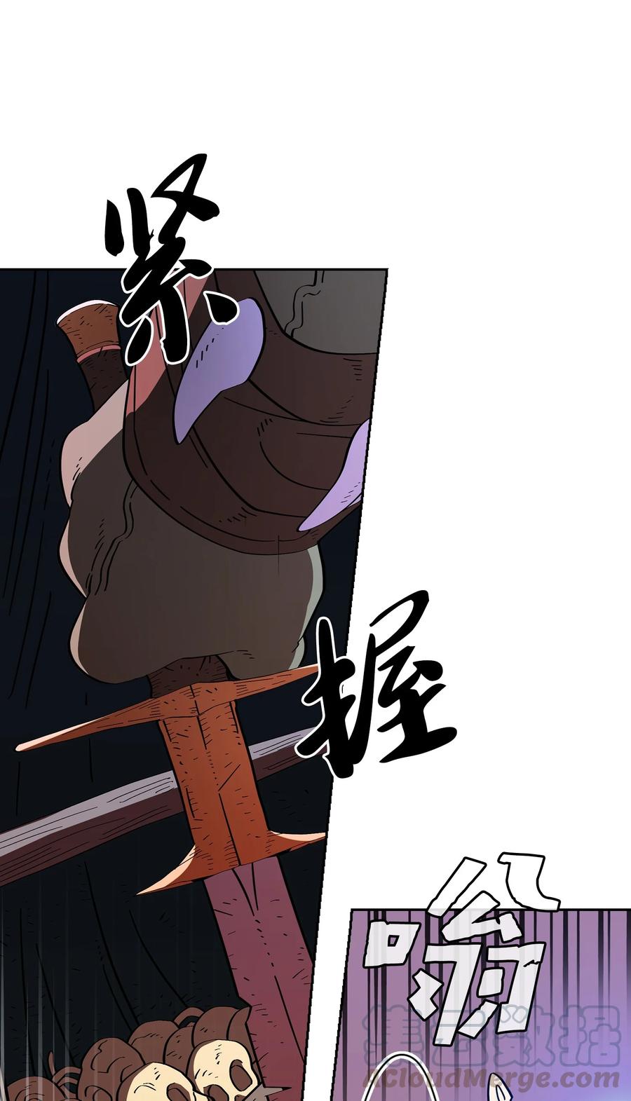 21 我的直觉30