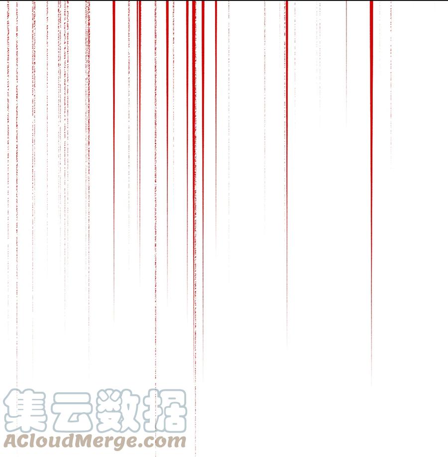 92 过目不忘39