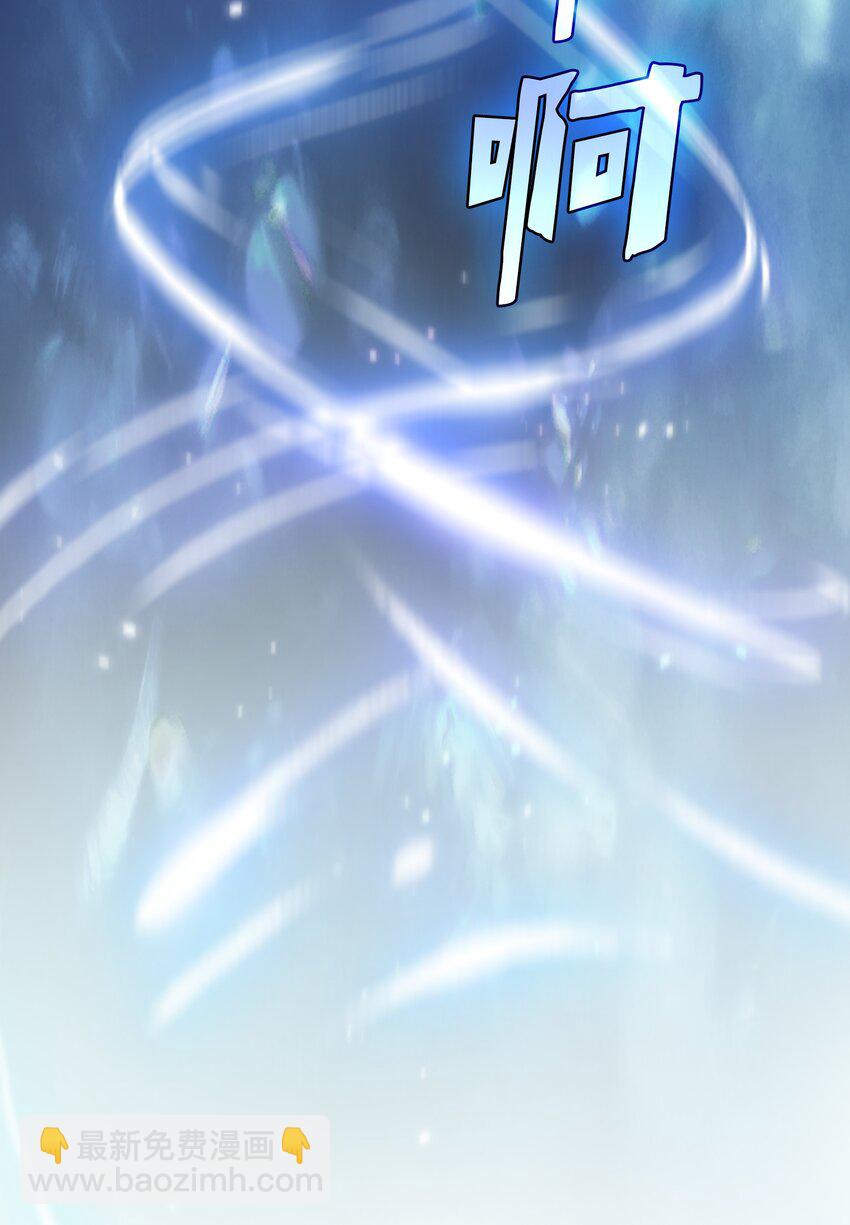 124 交换机甲15