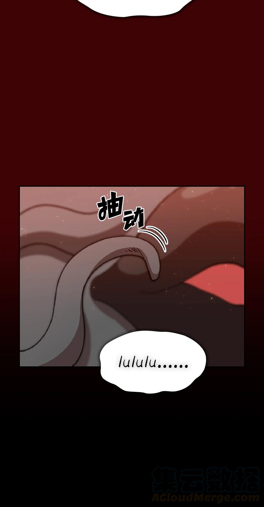 52 这次一定要毕业39