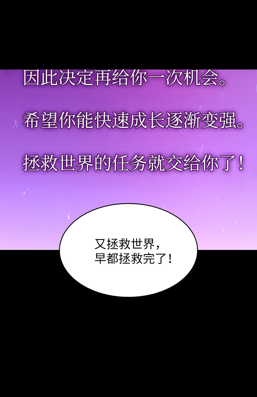 107成绩不合格20