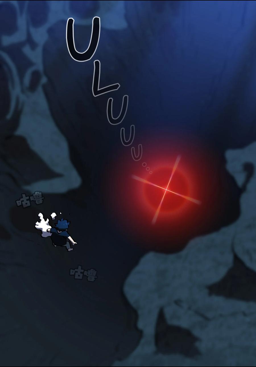 60 交给我吧22