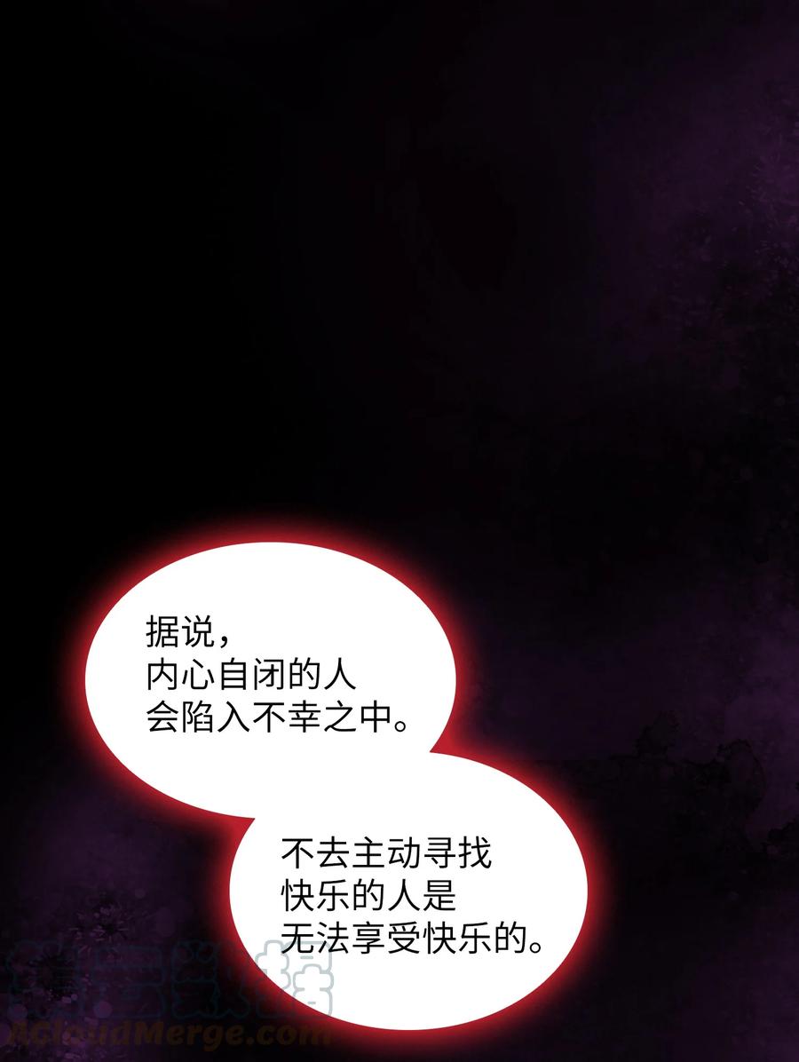 22 放马过来吧66