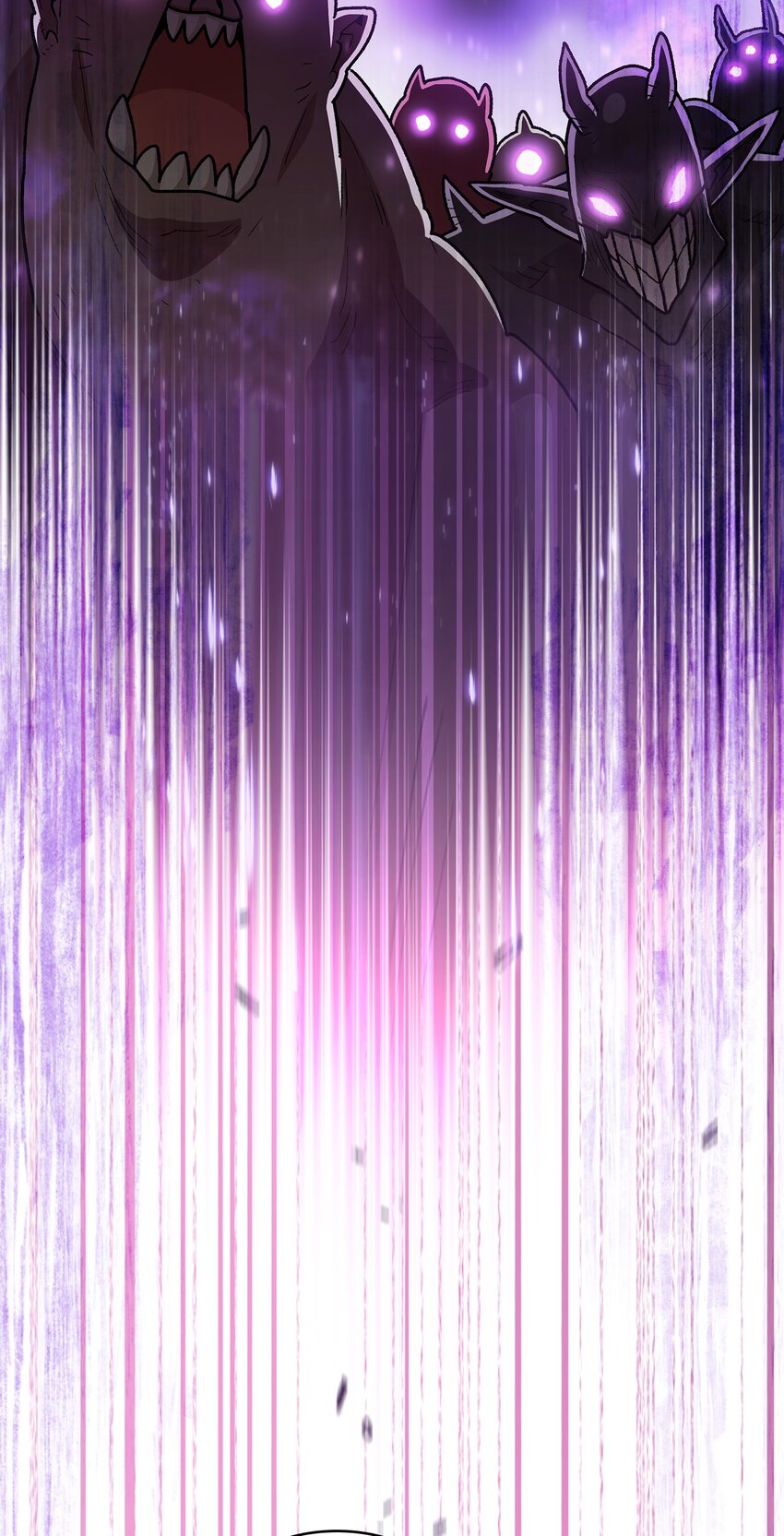 133 战神44