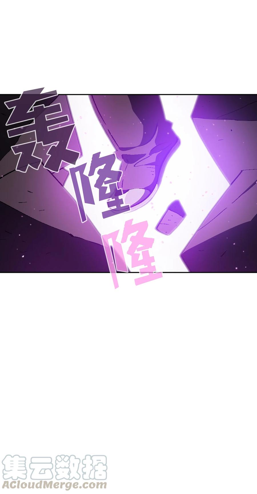 37 又是这样24