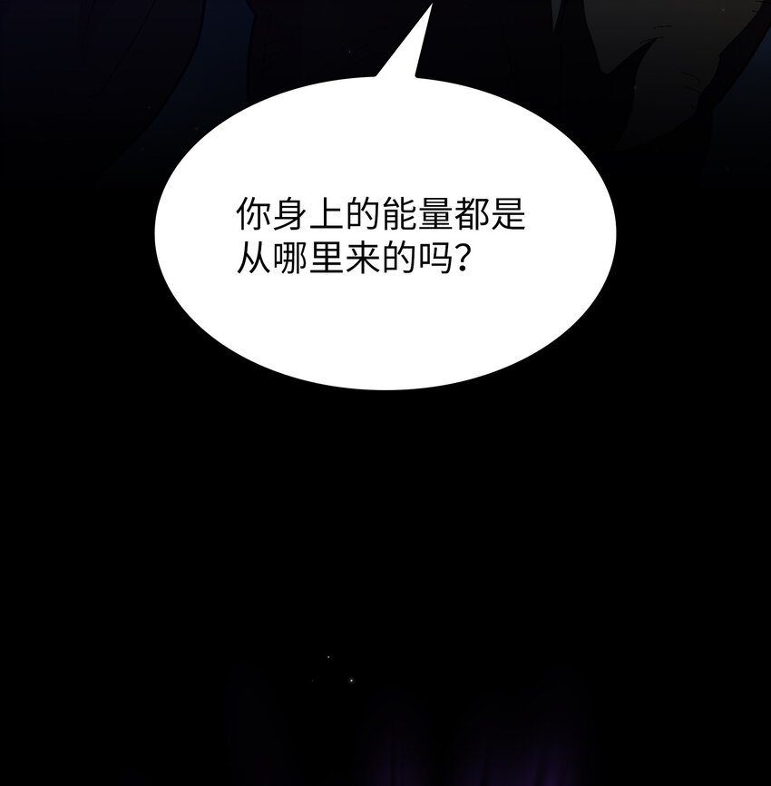 120 对战老王子223