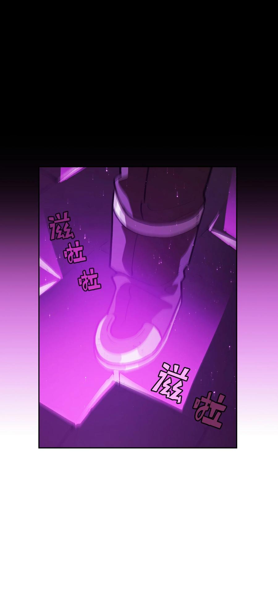 37 又是这样19