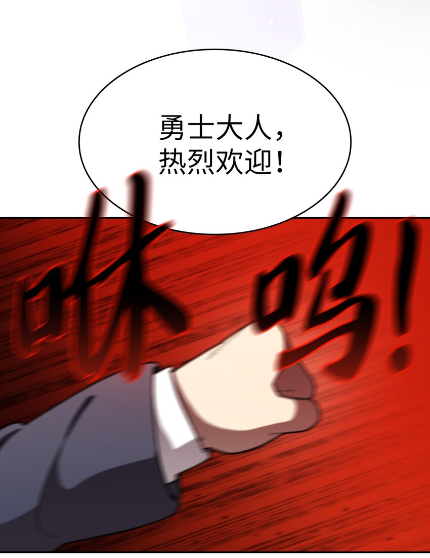 107成绩不合格34