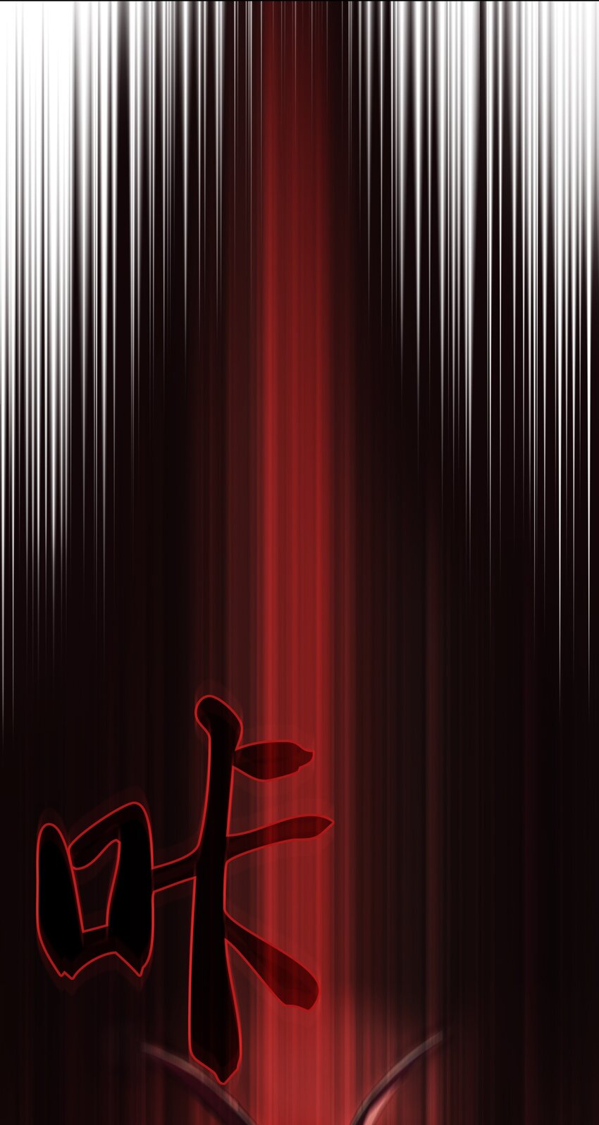122 对战老王子414