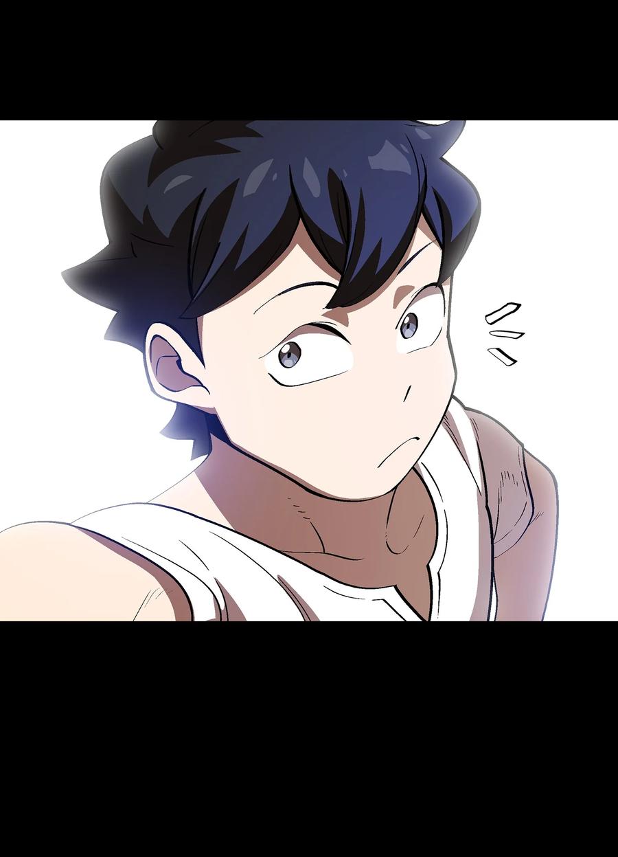 81 最后三人37
