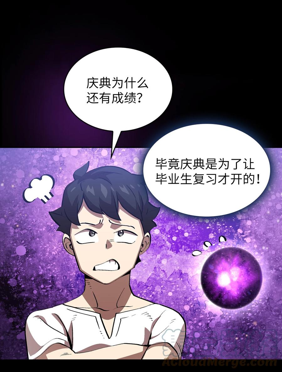 80 又要重置系统吗？63