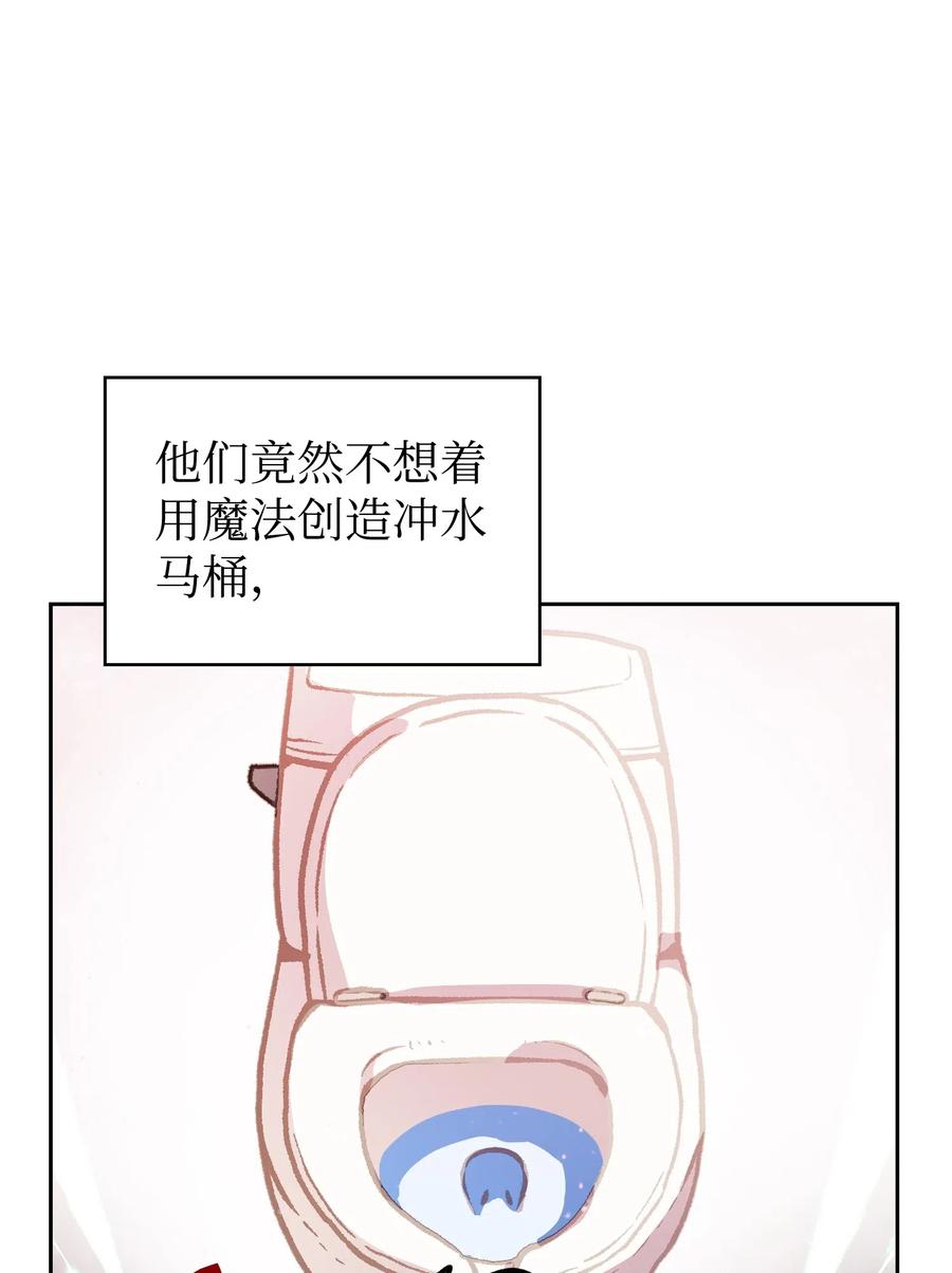 14 开始准备旅行装备！74