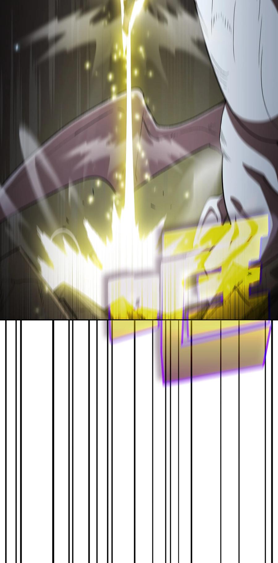 96 血色小矮人67
