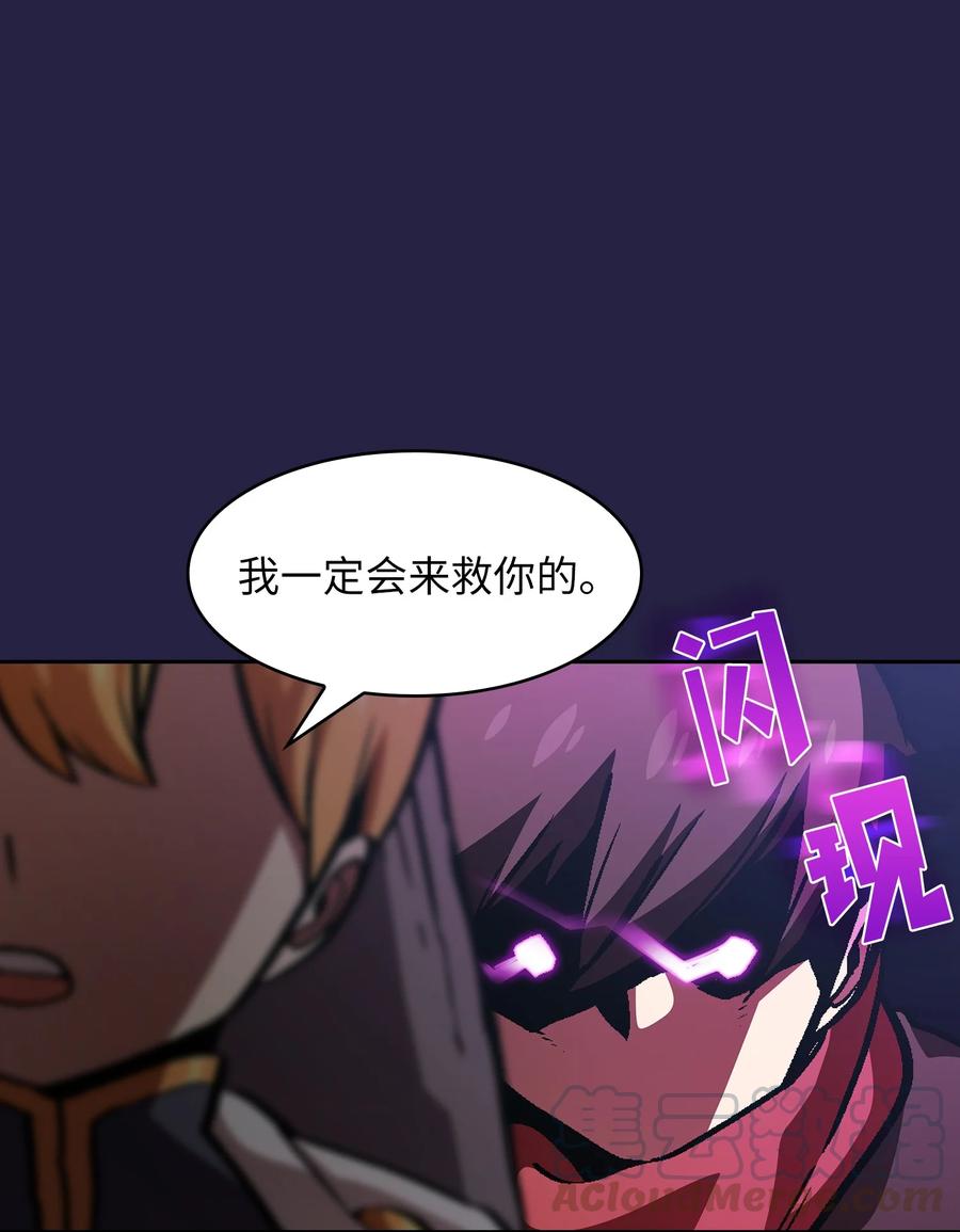 34 我做得很好66