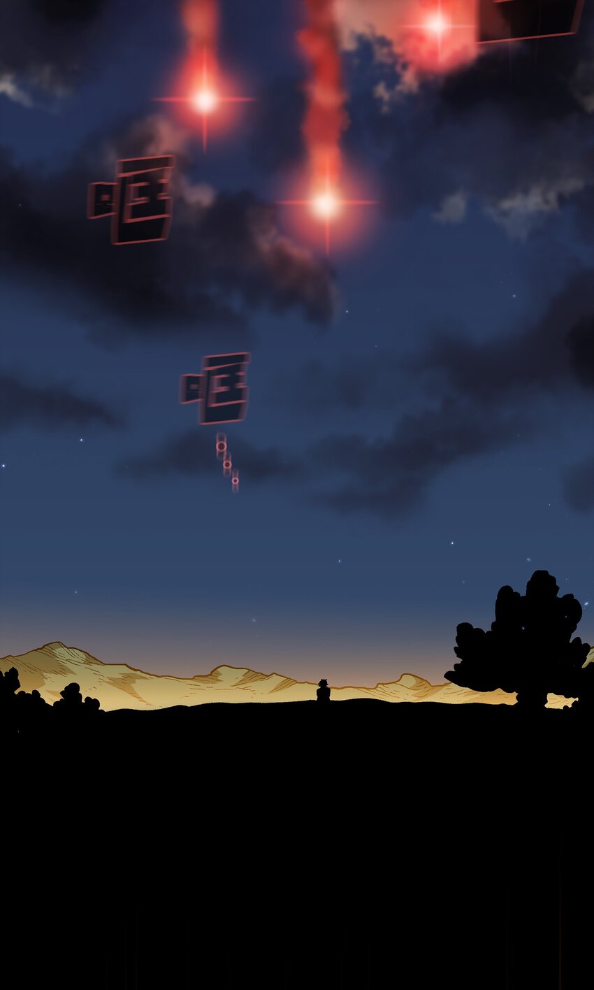 117女战士30