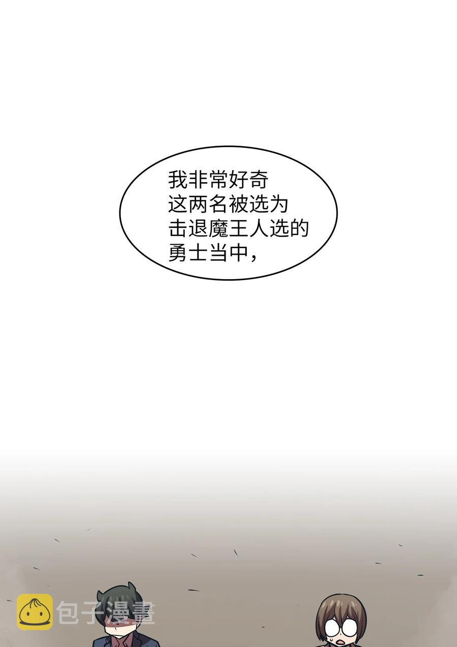 43 实战训练16
