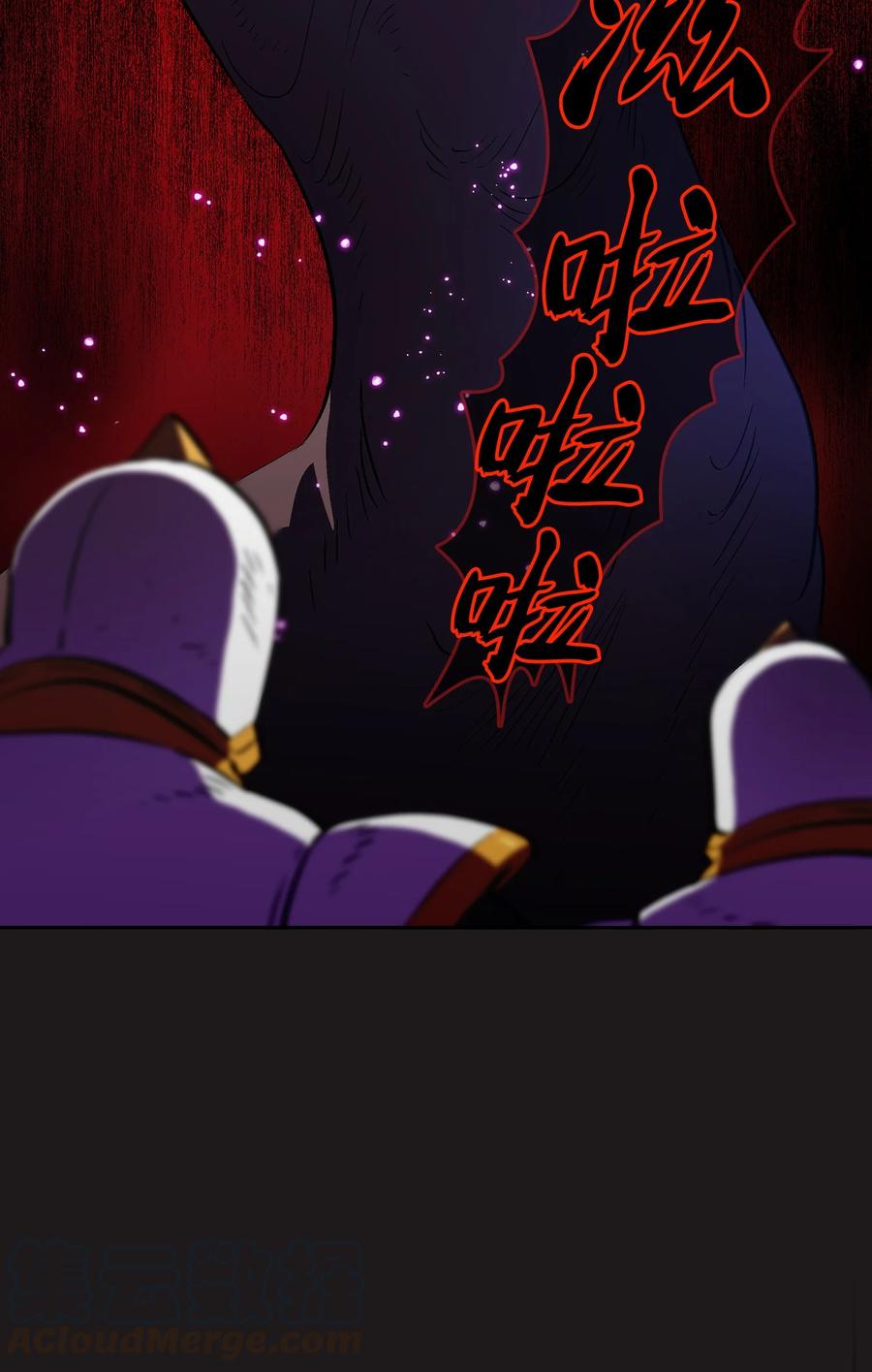 57 这也太令人好奇了3