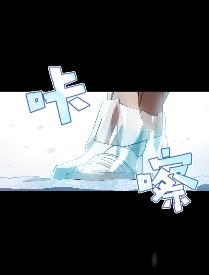 110雪王55