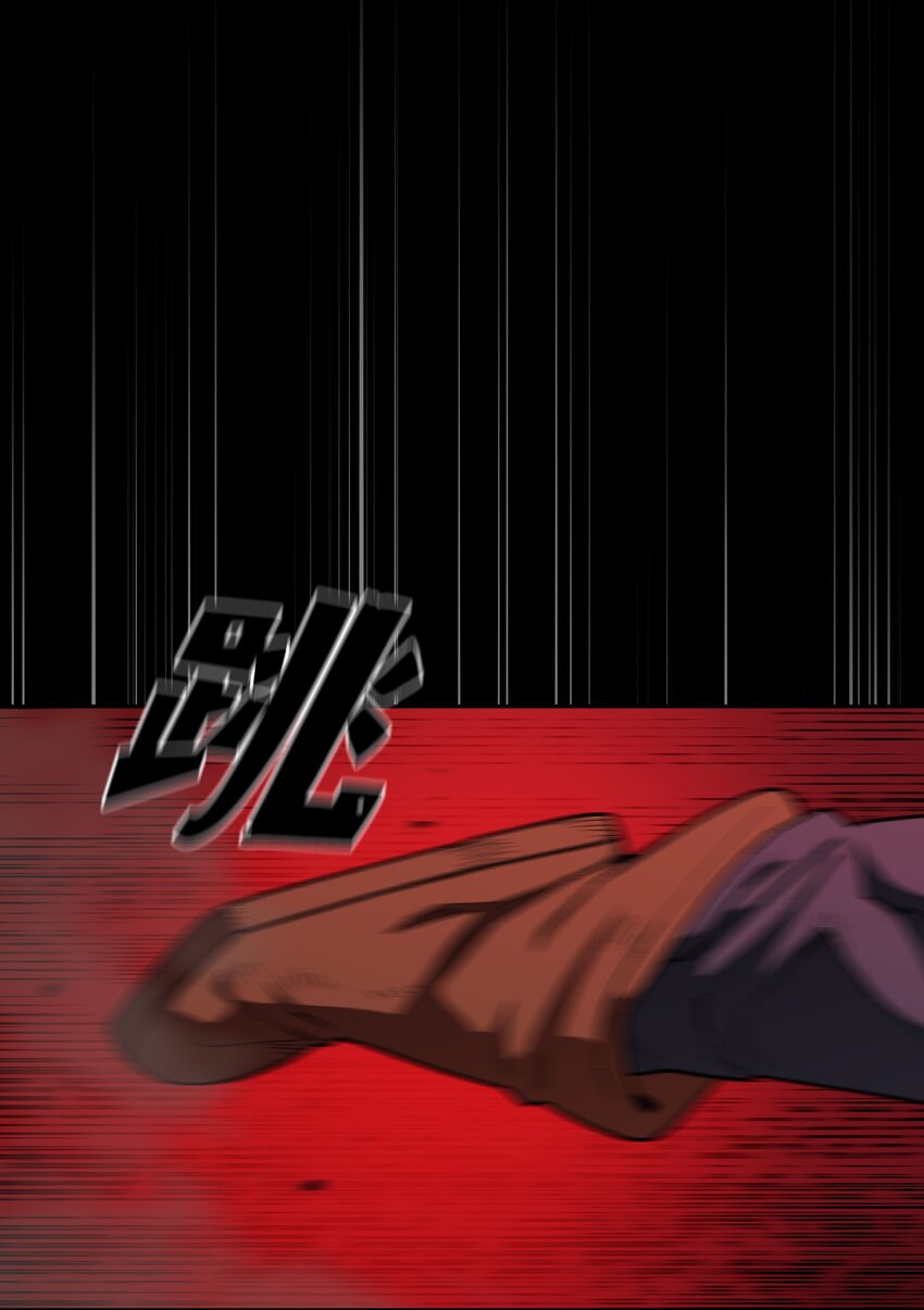 104二级守护战士214