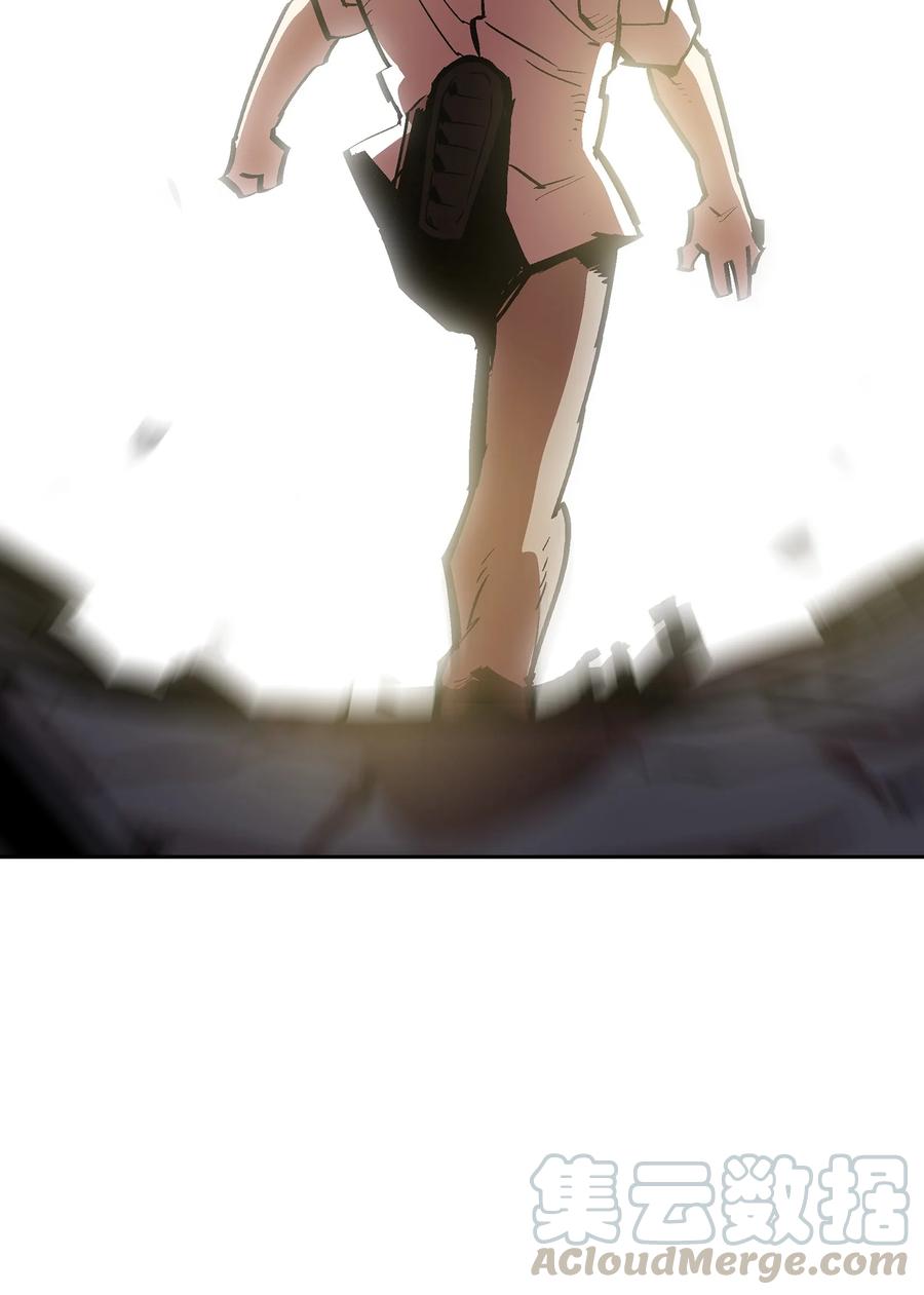 63 第四轮冒险开始了3